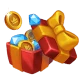 Bonus Riverspin Casino Erfahrung