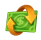 Cashback Riverspin Meinungen