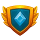 Treueprogramm Riverspin Casino