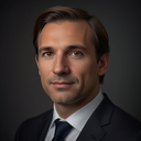 Lukas Keller