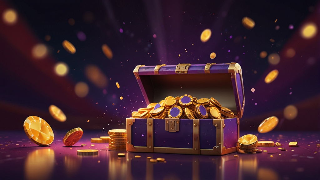Riverspin Casino Erfahrungen