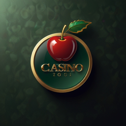 Cherry Reel Classic Riverspin Casino